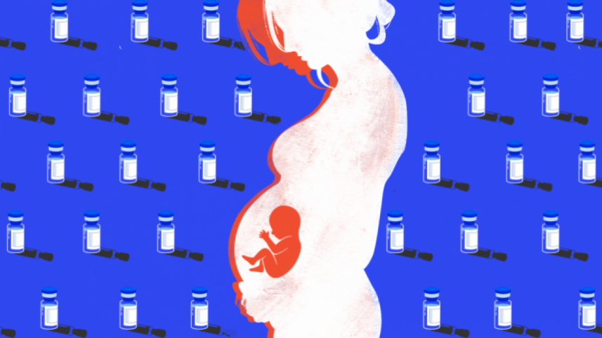 pregnant_woman.png