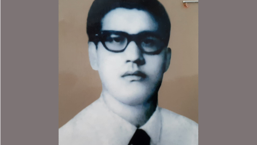 santas_kumar_das.jpg