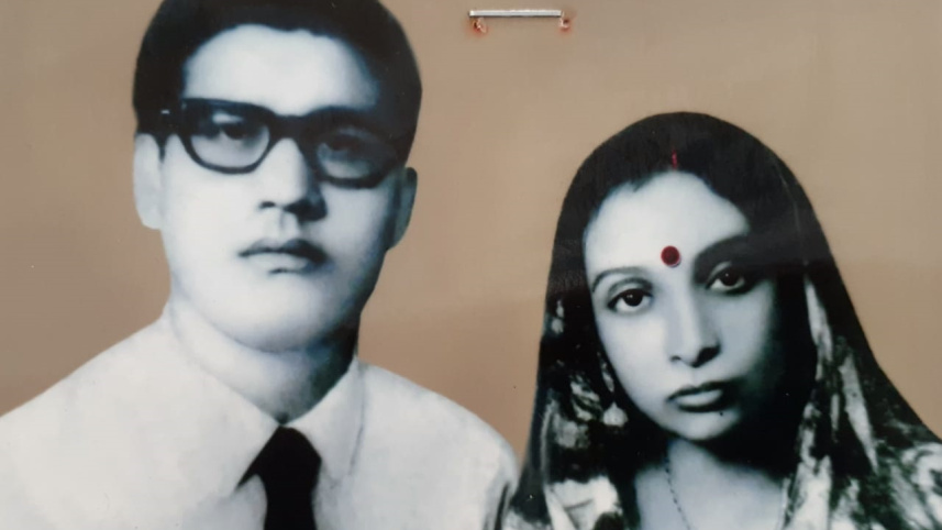 santas_kumar_das_and_nilima_das.jpg