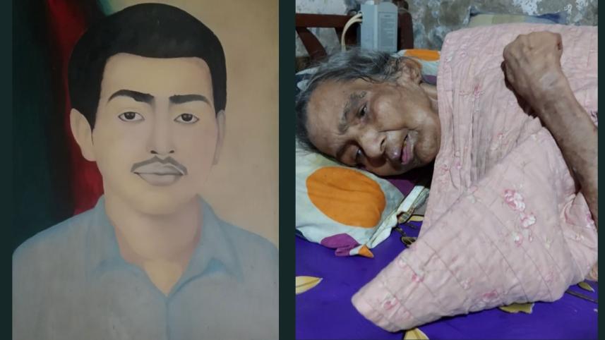 Barishal.jpg