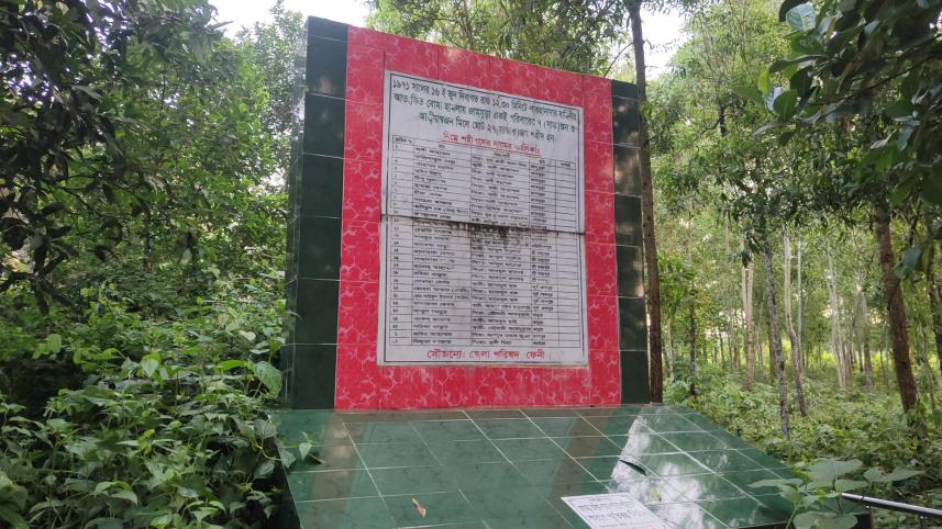 img20210808175931.jpg