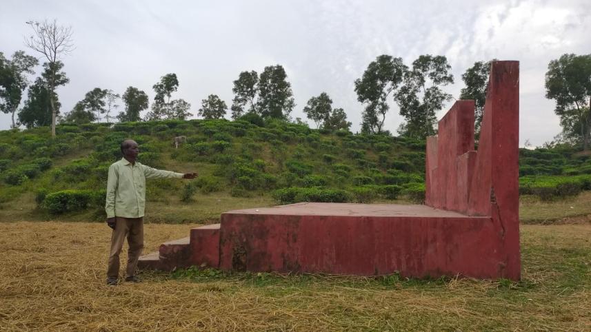 sylhet_photo_genocide_in_tea_garden_4_1.jpg