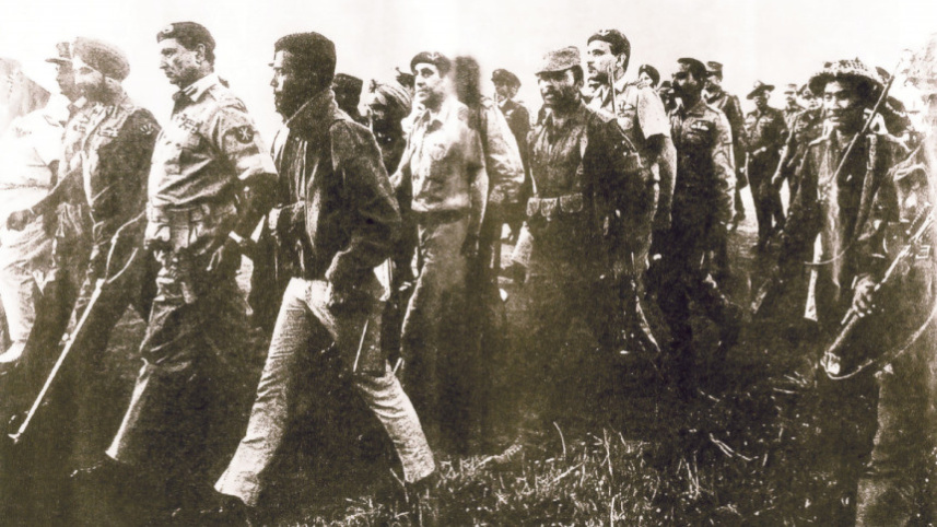 war-pic2.jpg