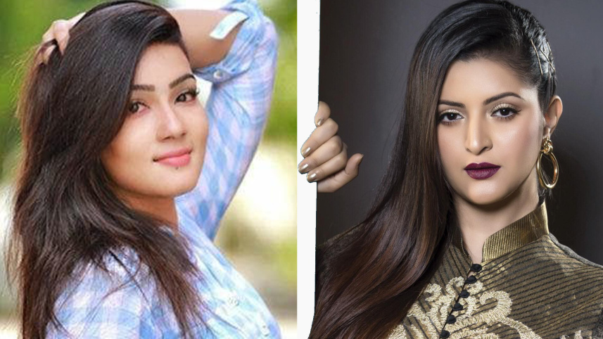 Mahi & Porimoni.jpg