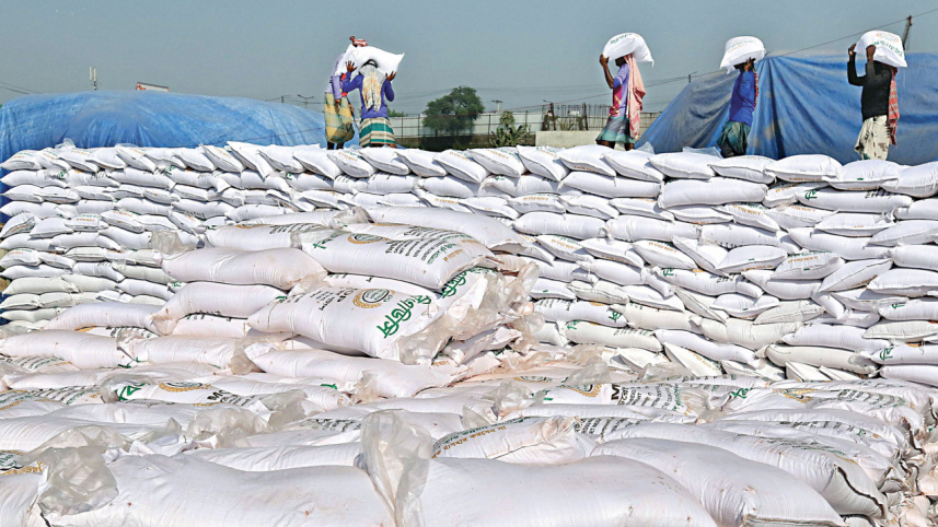 fertiliser.jpg
