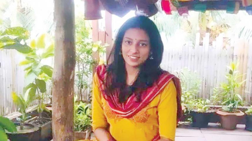 elma-chowdhury-meghla.jpg