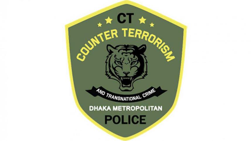 cttc-web.jpg