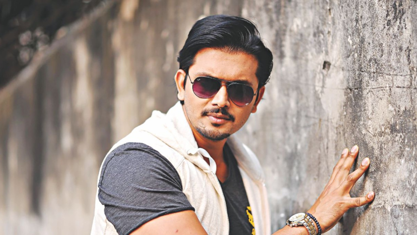 shuvo_10.jpg