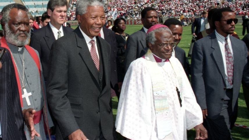 desmond_tutu_2.jpg