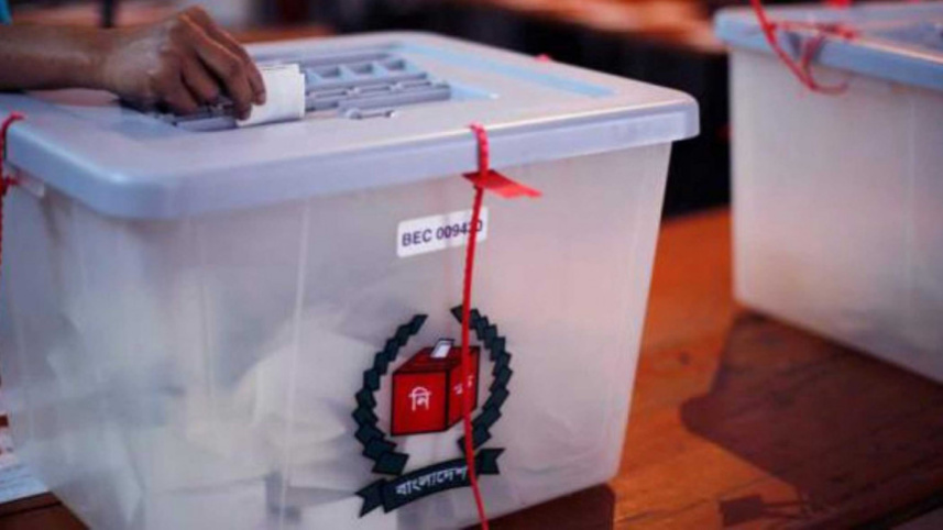 election-ballot-paper.jpg
