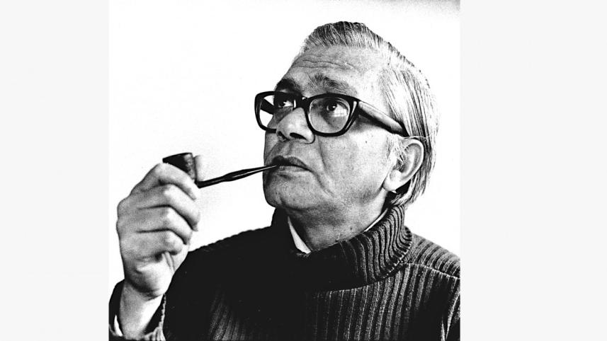 badruddin_1.jpg