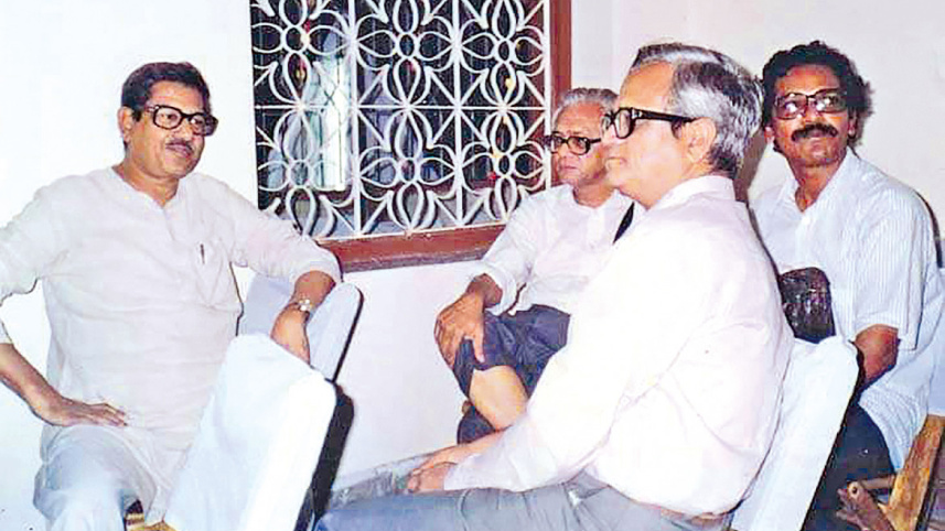 professor-anisuzzaman.jpg