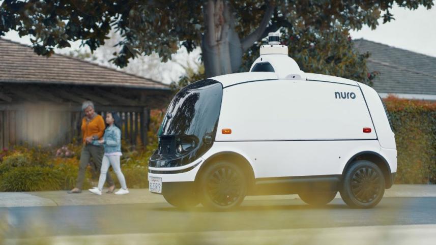 self_driving_car.jpeg