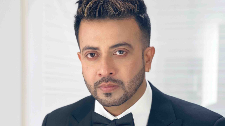 shakib_khan_2.jpg