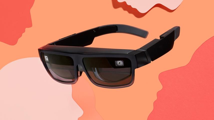 smart_specs.jpg