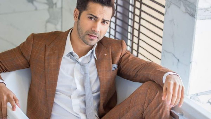 barun.jpg
