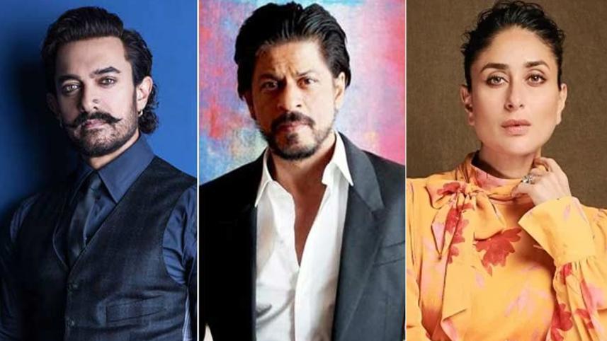 bollywood.jpg