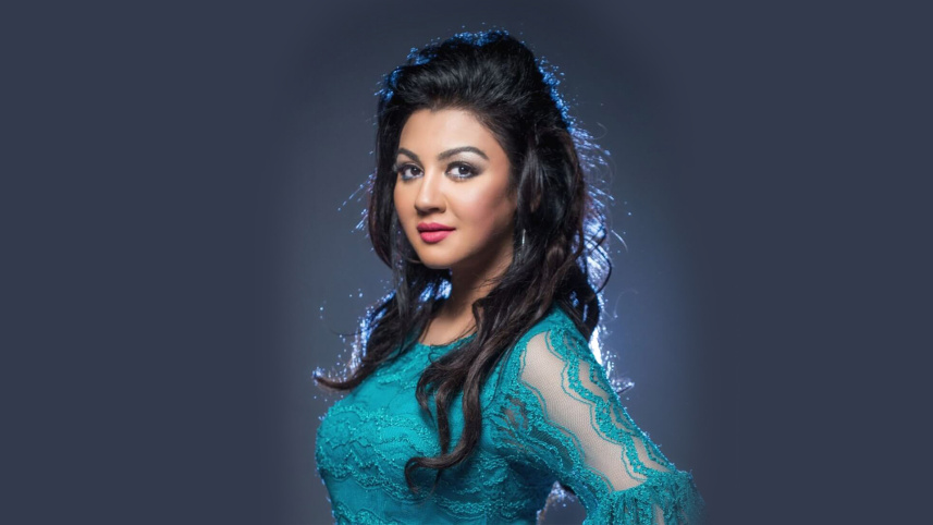 joya-ahsan.jpg