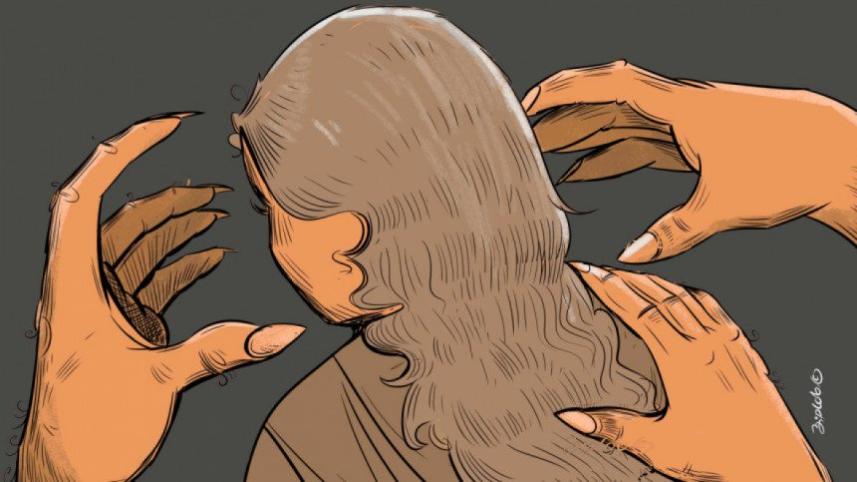 gender-based-violence.jpg