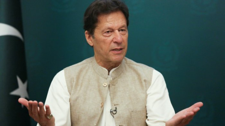 pak-1067472-1641201807.jpg