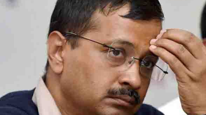kejriwal.jpg