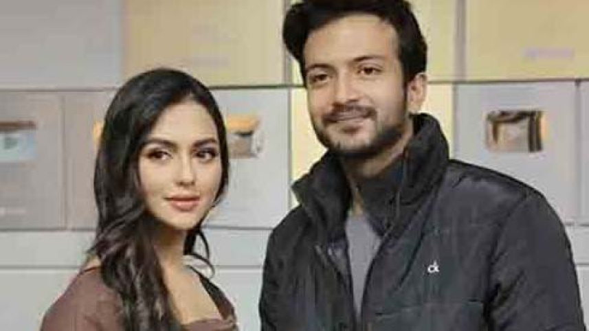 nusrat-yash.jpg