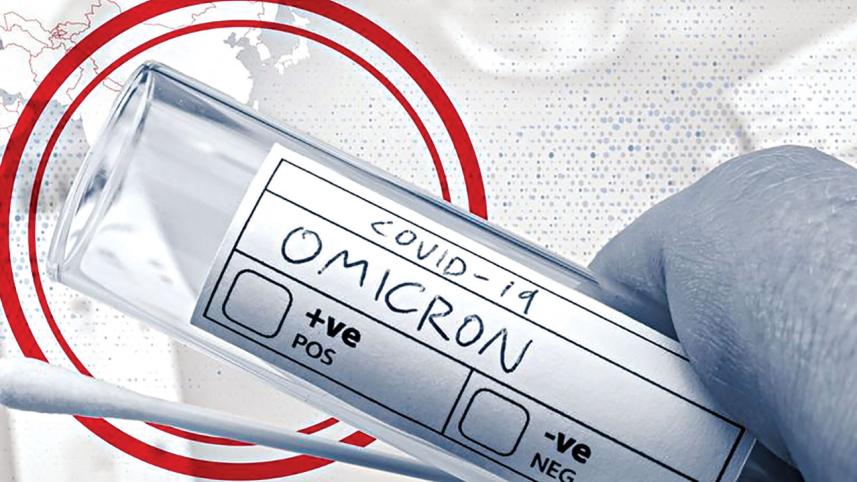 omicron.jpg