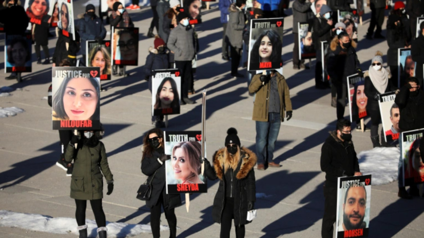 iran-canada.jpg