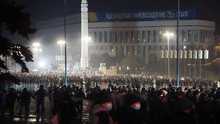 04kazakhstan-emergency-1-videosixteenbynine3000.jpg