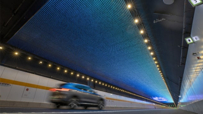 tunnel-inside.jpg