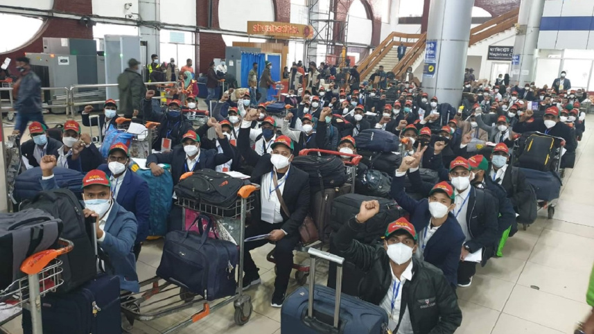 korea_immigration.jpeg
