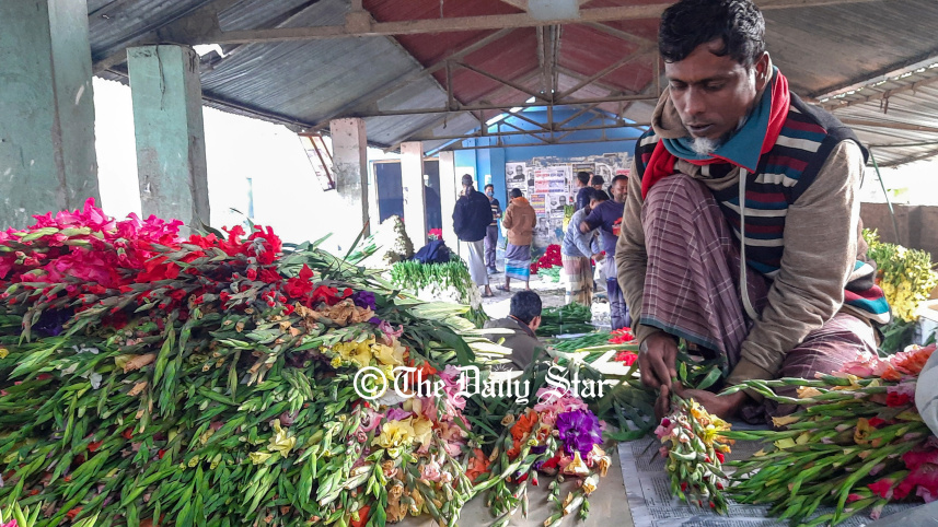 godkhali_flower-2.jpg