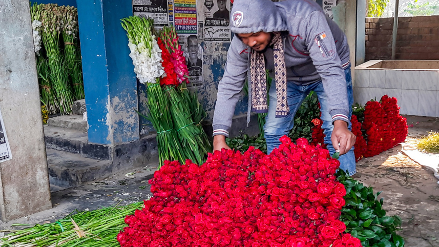 godkhali_flower-5.jpg