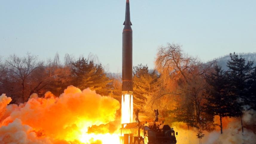 missile.jpg