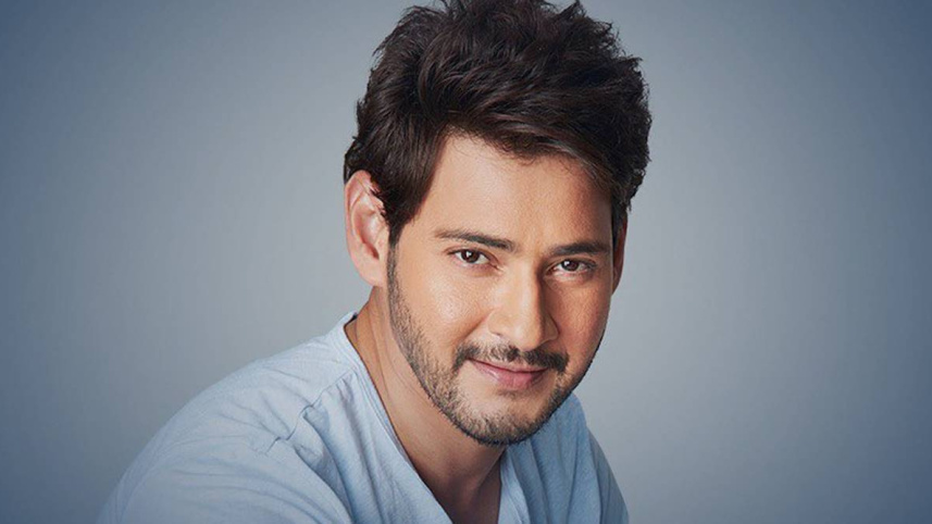 mahesh-babu.jpg
