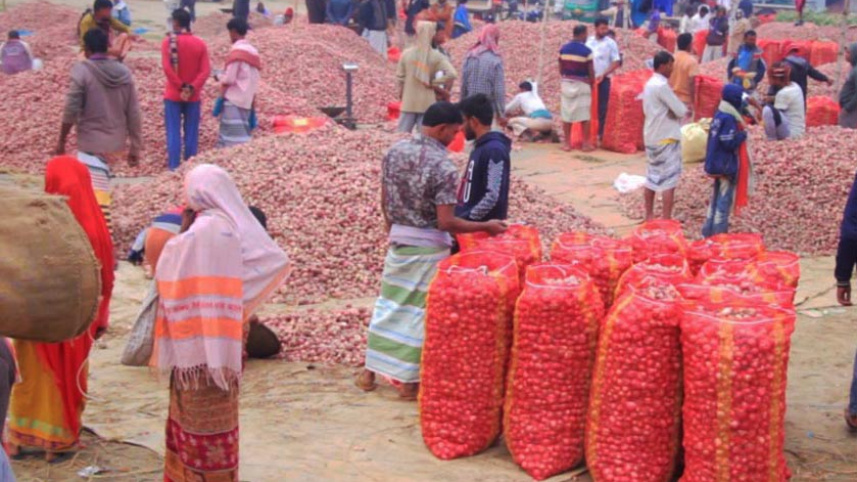 pabna_onion.jpg
