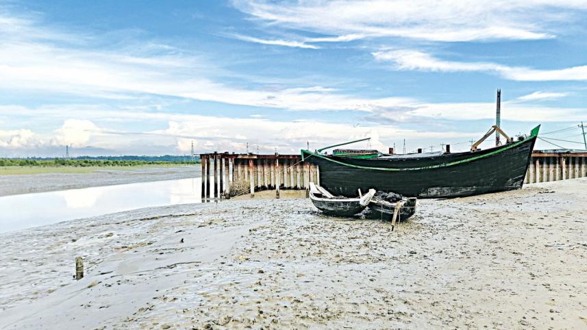 kuhelia-river.jpg