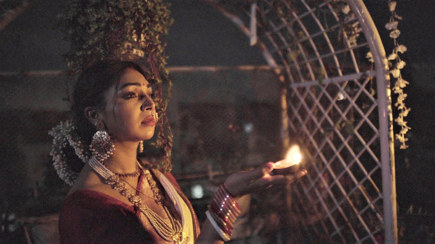 shei_rateo_chilo_purnima_1.jpg