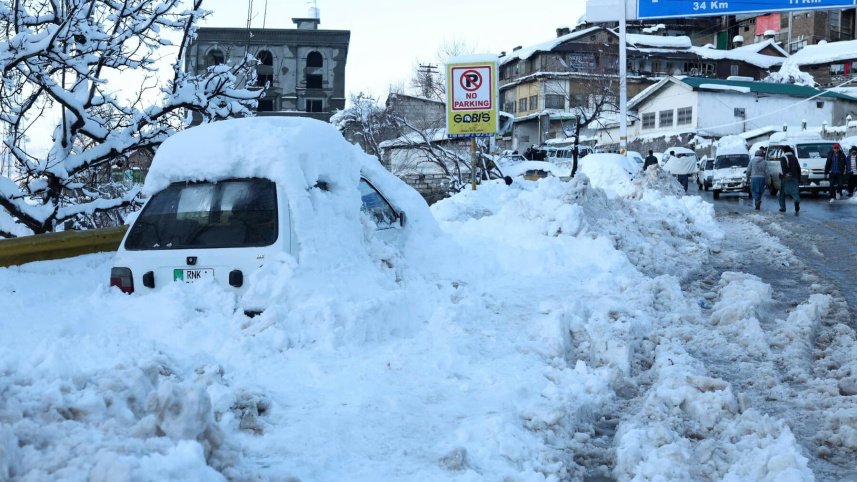 murree_afp_0.jpg