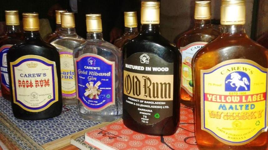 products_of_darsana_distilary.jpg