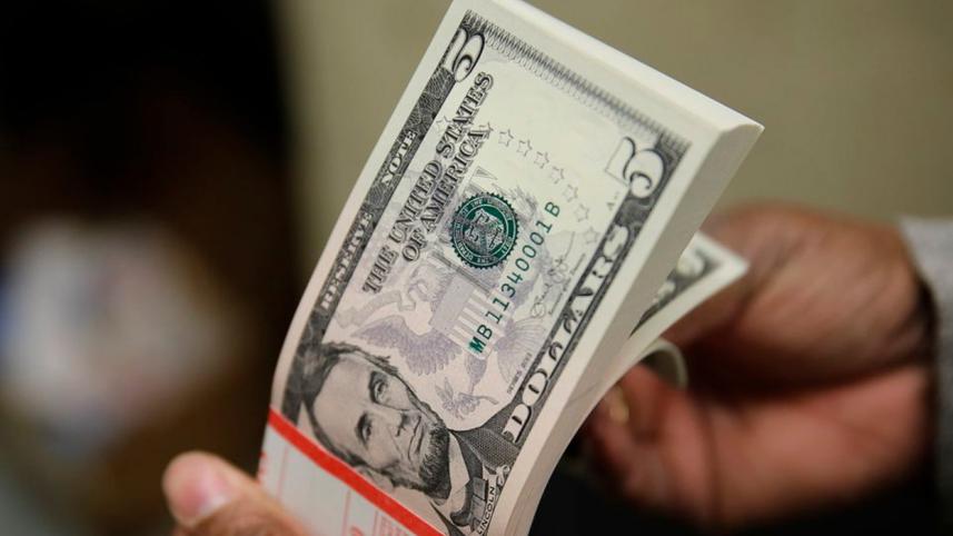 dollar.jpg