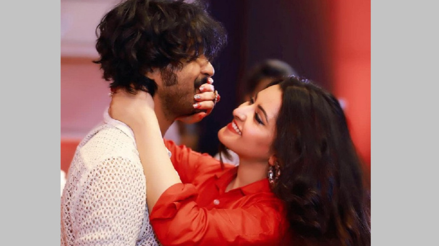 pori_moni_and_raj.jpg