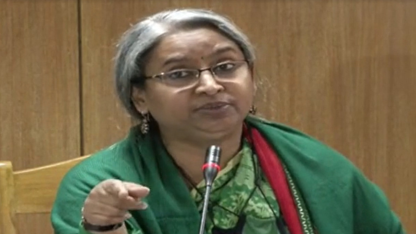 dipu.jpg