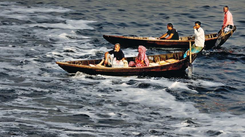 buriganga.jpg