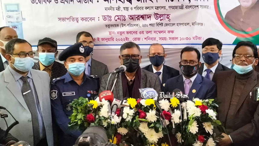 health minister.jpg