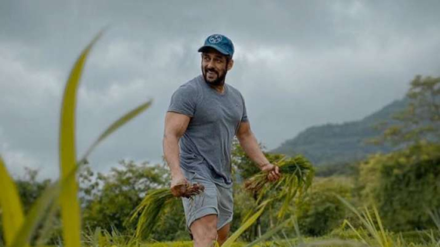 salman.jpg