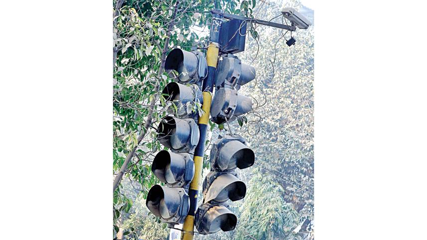 traffic.jpg