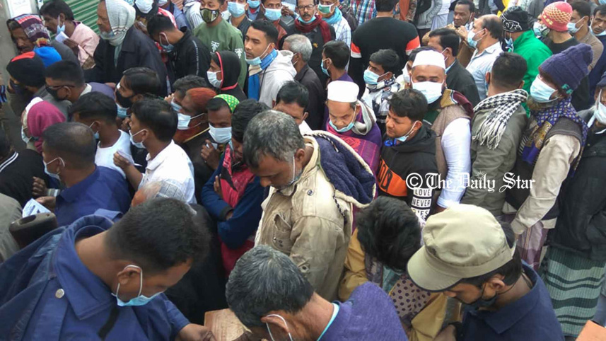safar_ali_16jan22.jpg