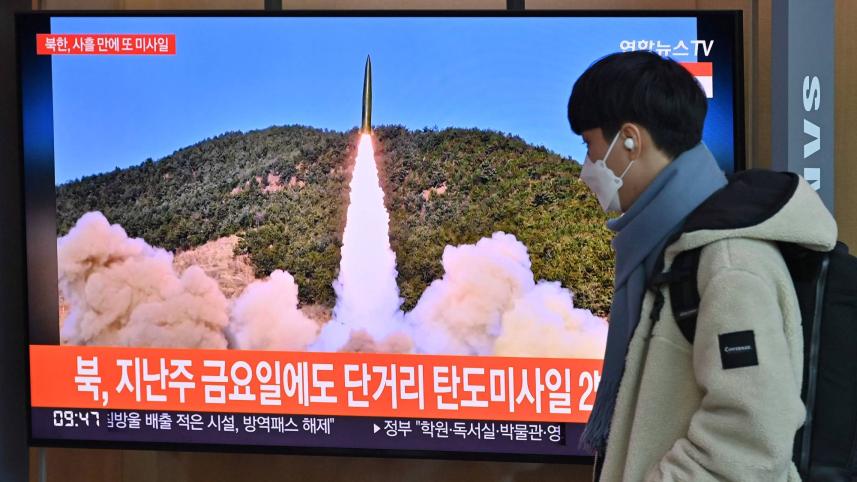 north_korea_afp.jpg