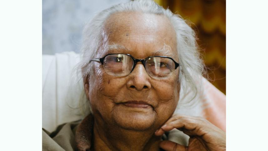narayan_debnath_in_work_room.jpg